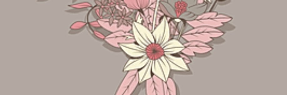 SolehhhhhZ's profile banner image