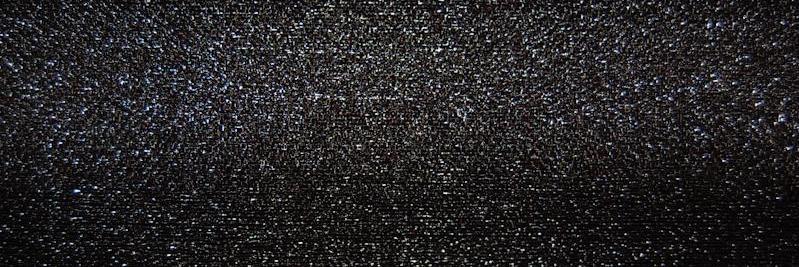 yyurdagull's profile banner image
