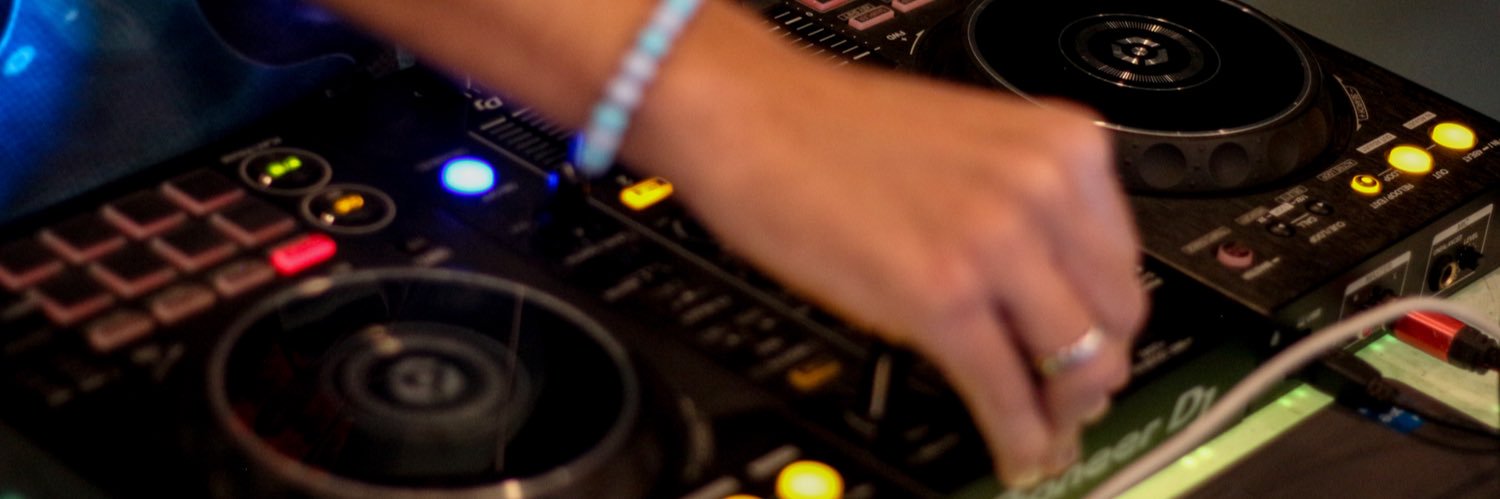 youngrickofc's profile banner image