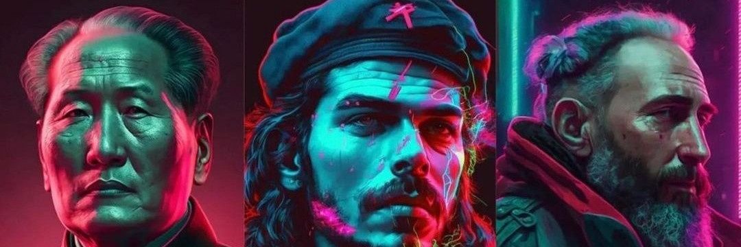EntrnadorNovato's profile banner image
