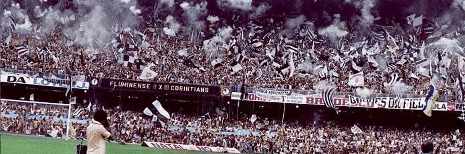 eduperrone's profile banner image