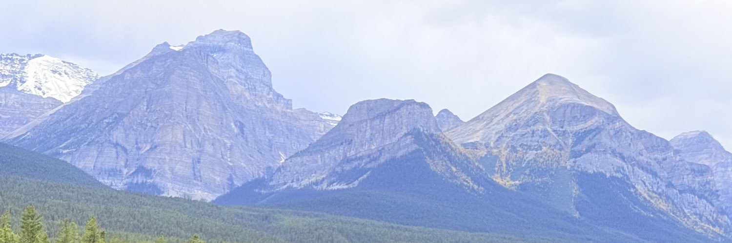 danyvaleencia's profile banner image