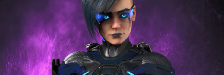 Fr33Fall | $UNIO | $RVV | banner