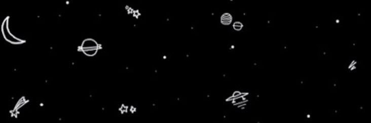 x's banner