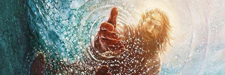 Doc.Ios✝️🇺🇲🇸🇻🇮🇱 banner