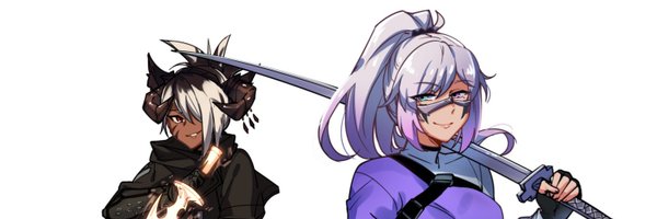 IM4SONIC Profile Banner