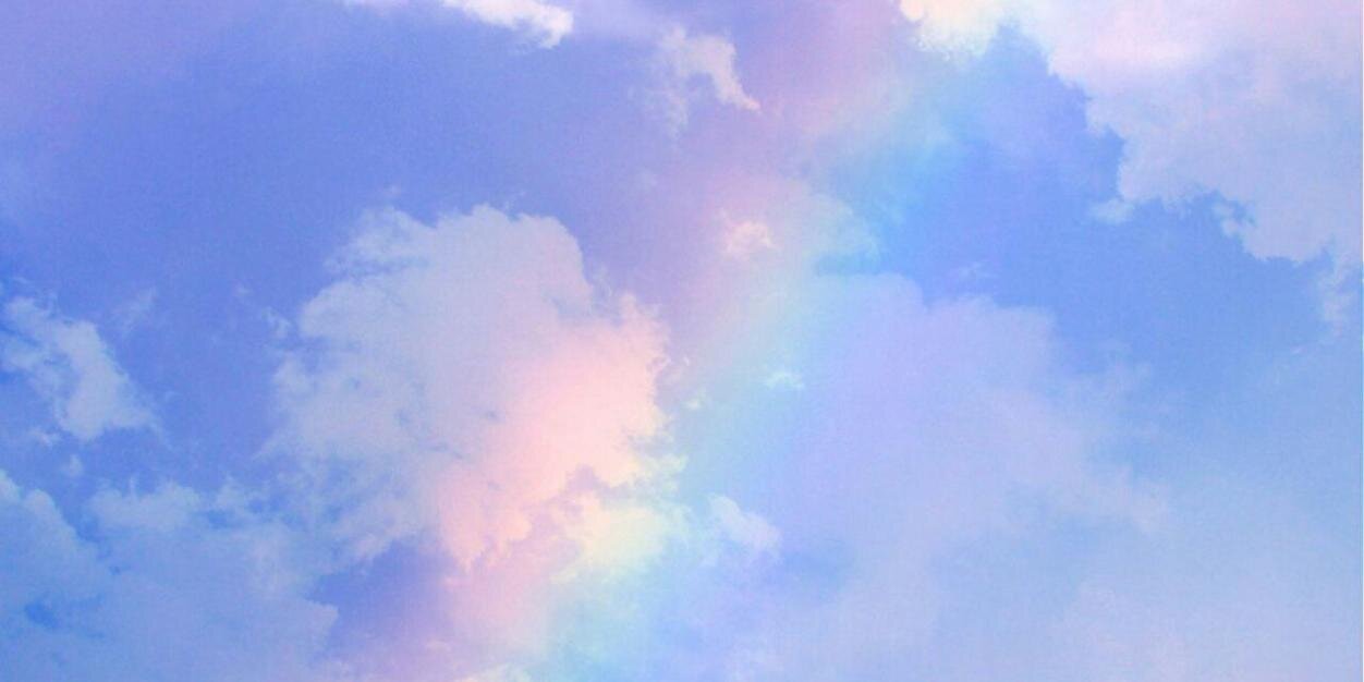 Laura Nobile banner