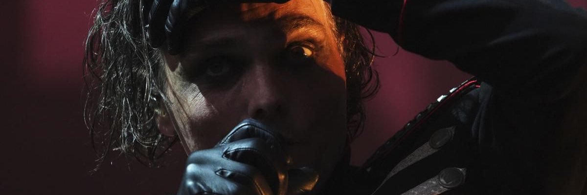 𝙿𝚕𝚊𝚗𝚎𝚝𝚊𝚛𝚢𝚜𝚕𝚘𝚠🗡️'s banner