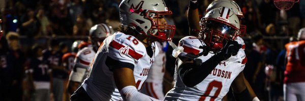 zachr2028 Profile Banner