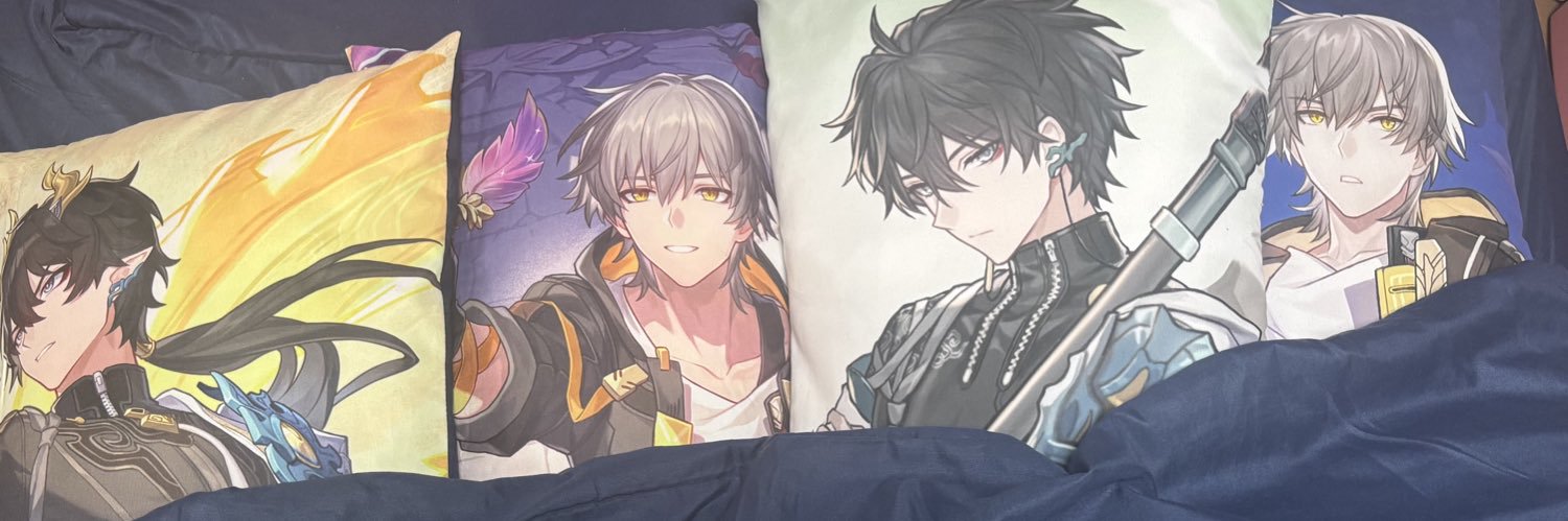 縲 banner