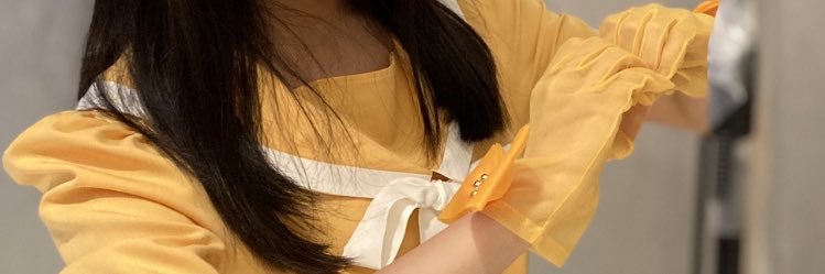 🐈‍⬛ banner