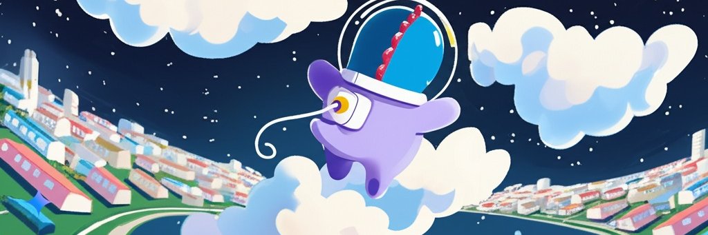 ぶるーも banner