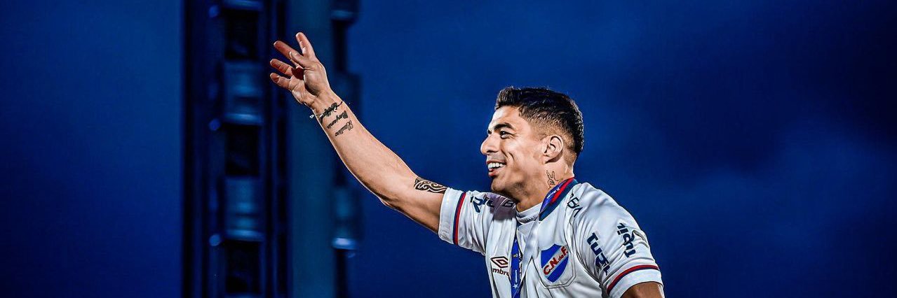 Morro Estévez banner