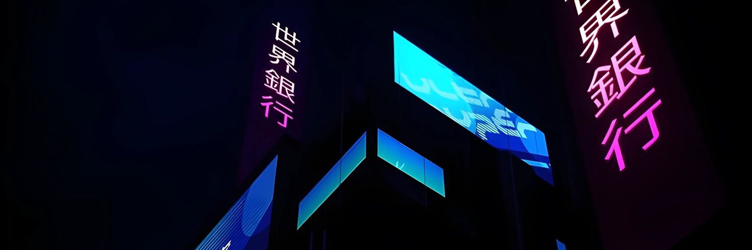 Airdrop Hunterbase.eth banner