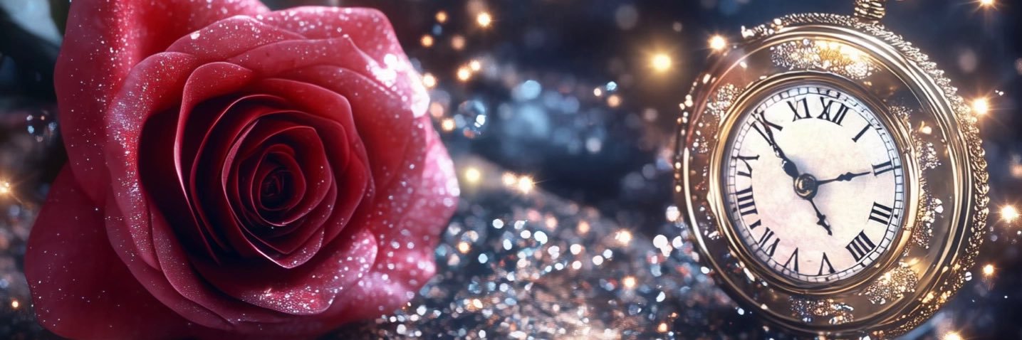𝓡 banner