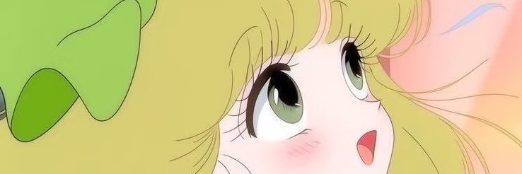 ChynaDoll86_'s profile banner image