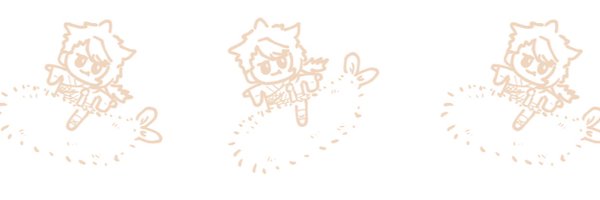 gomonabe Profile Banner