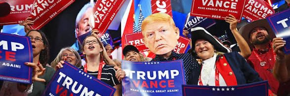 Jean Paul III banner