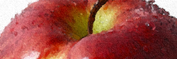 jmarrapodi Profile Banner