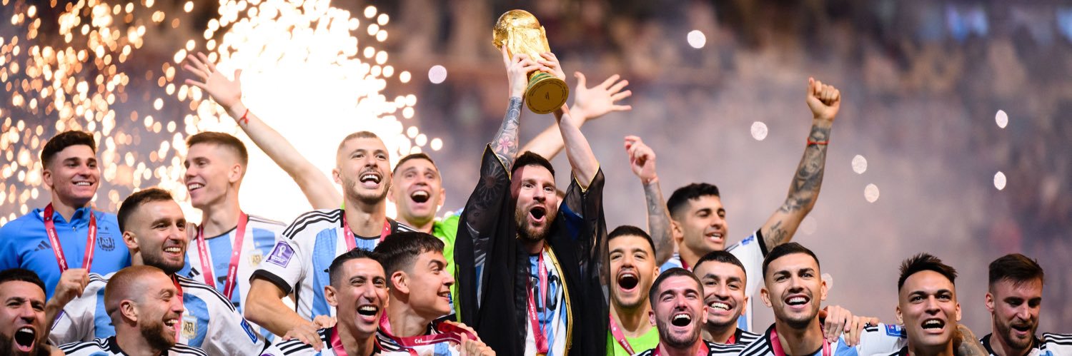 𝗔𝗻𝗱𝗿𝗲𝗮 𝗠𝗶𝗰𝗵𝗲𝗹𝗹𝗲  banner