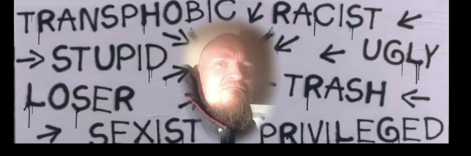 Michael Jensen banner