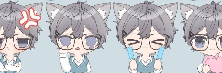 Assh003's profile banner image