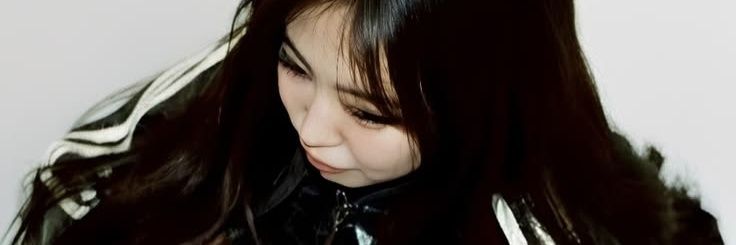 Mis banner