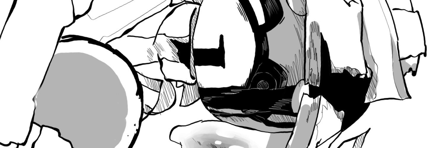 neon2281 banner