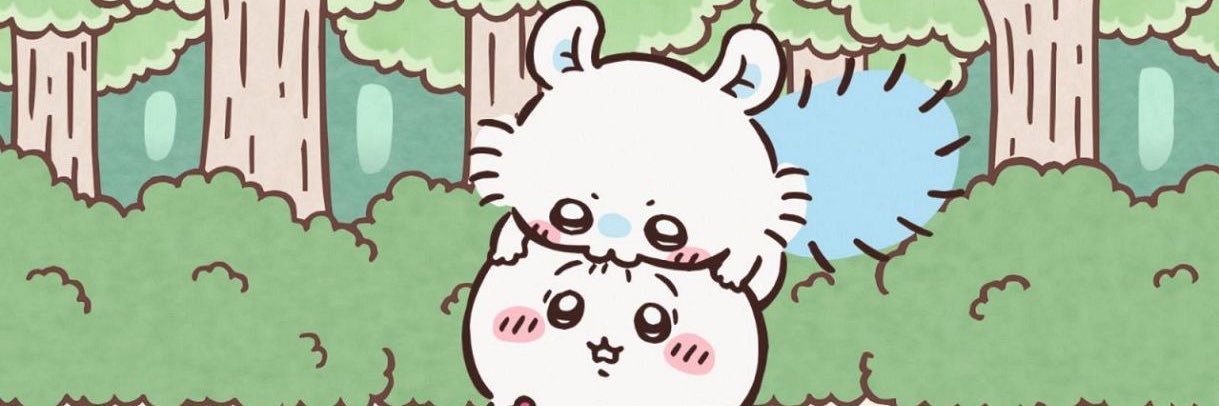 sake1ban_'s profile banner image
