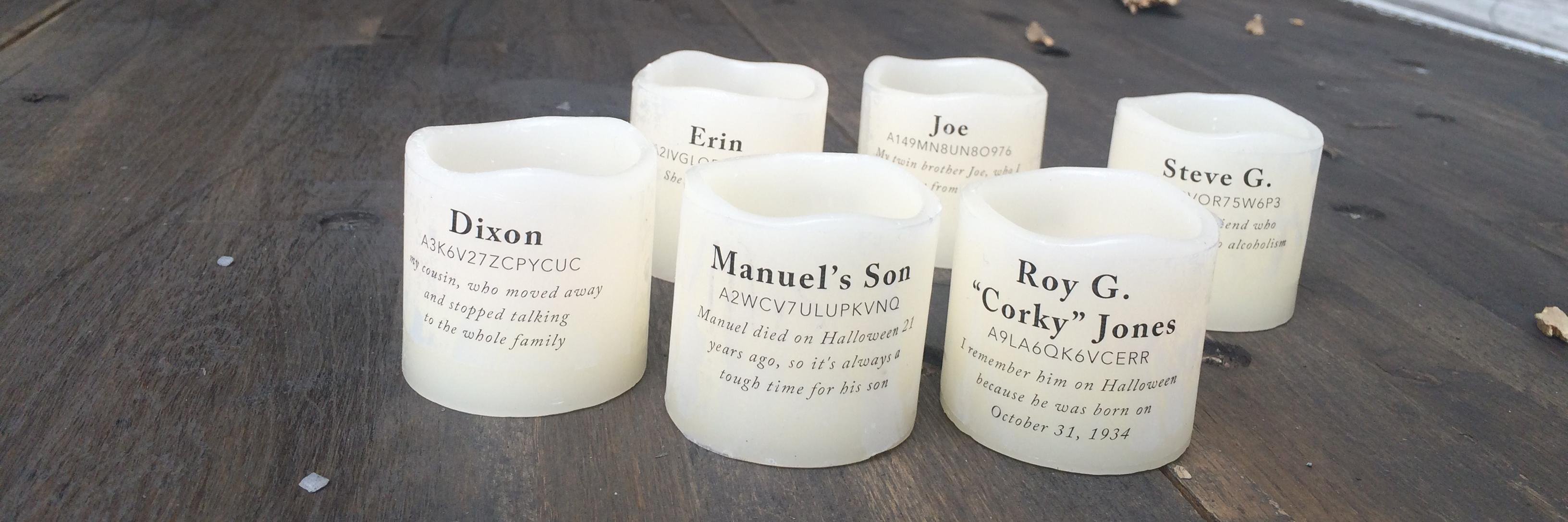 xtineburrough banner