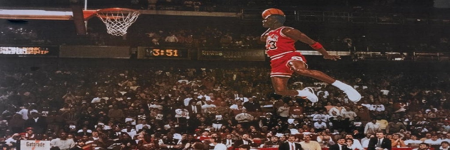 Ian_D23's profile banner image
