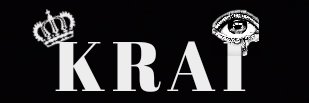 AP_BX_'s profile banner image
