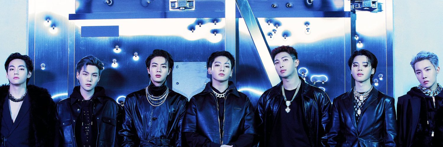 Dimplesbr's profile banner image