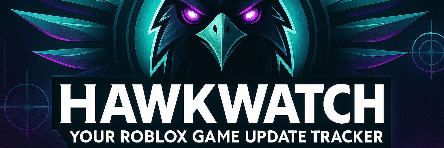HawkWatch_dis's profile banner image