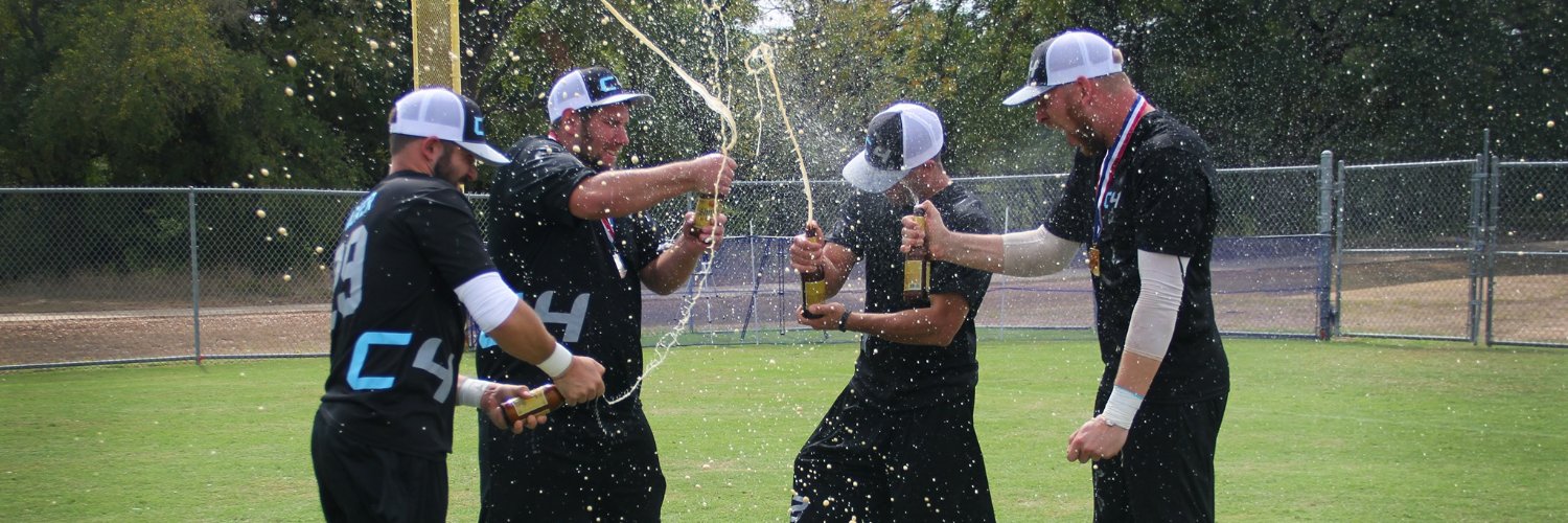 plasticpitcher's profile banner image