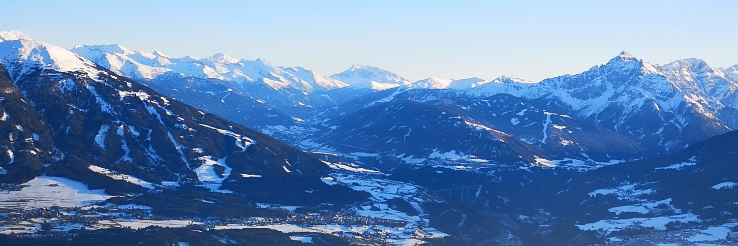 Florian Ruepp banner