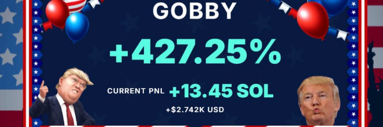issacboy95's profile banner image