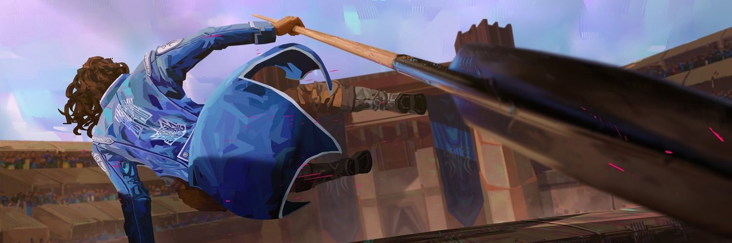 mukiep's profile banner image