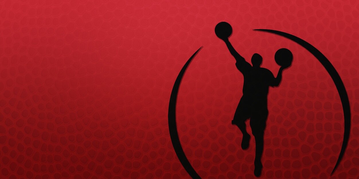TrainImpossible's profile banner image