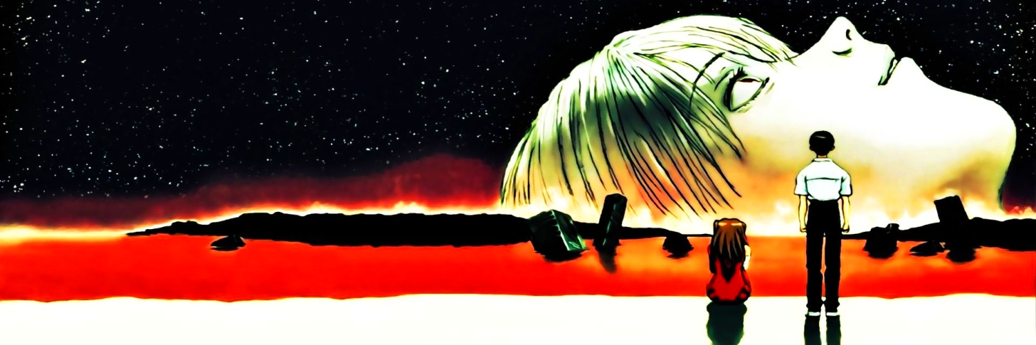 per4lta's profile banner image