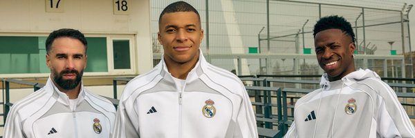 ibrahimmmoto Profile Banner