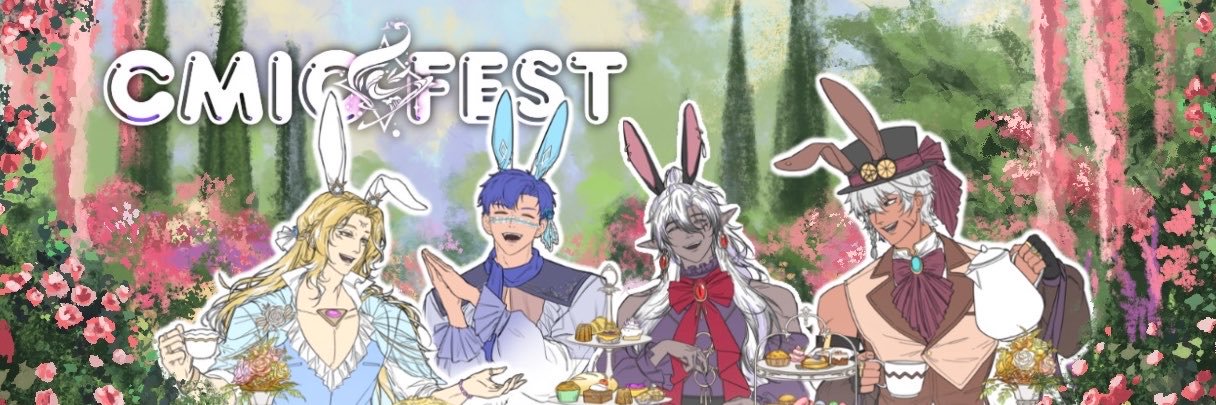 Major_Journey's profile banner image