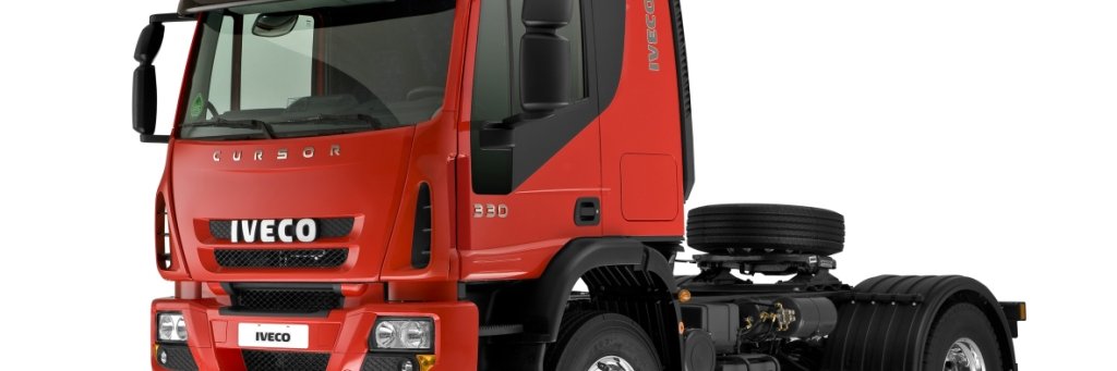 MBAPPE FUE ATROPELLADO POR UN IVECO CURSOR banner