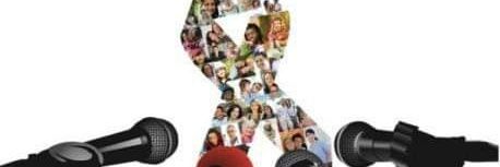 VoluntariaPR's profile banner image