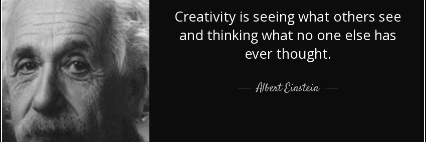 Decatur ISD GT banner