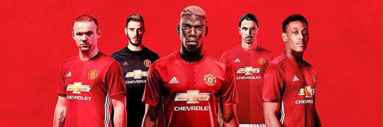 SteveT97's profile banner image