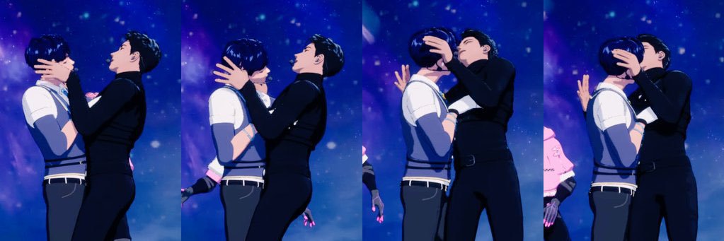 남사마🫧 banner