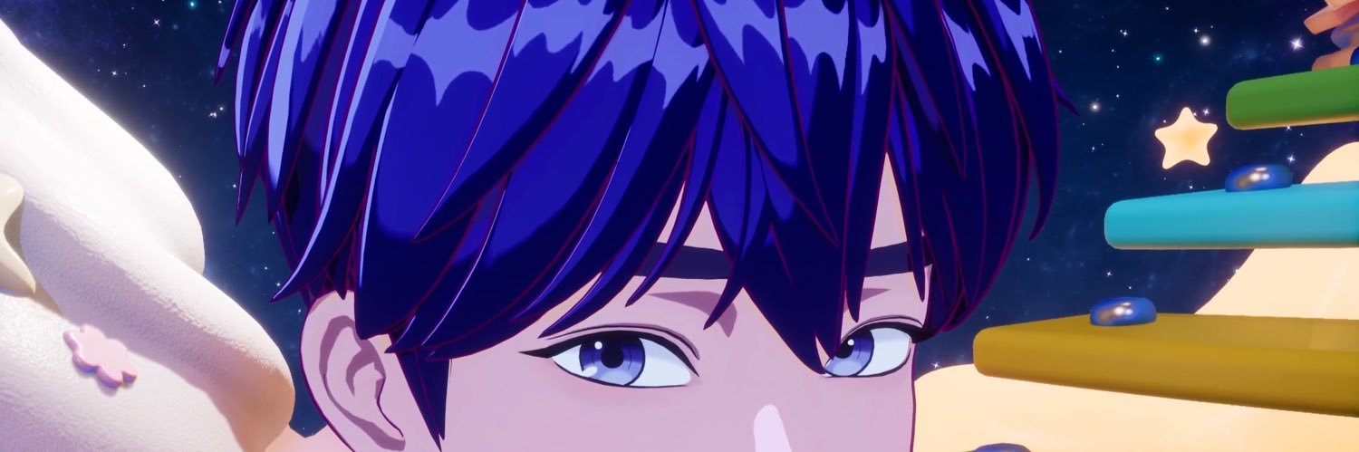PLLItiny_'s profile banner image