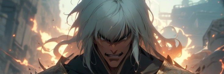 ODMU1980's profile banner image