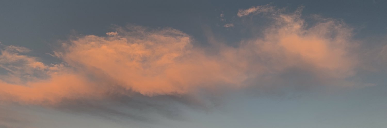 Letigleez's profile banner image